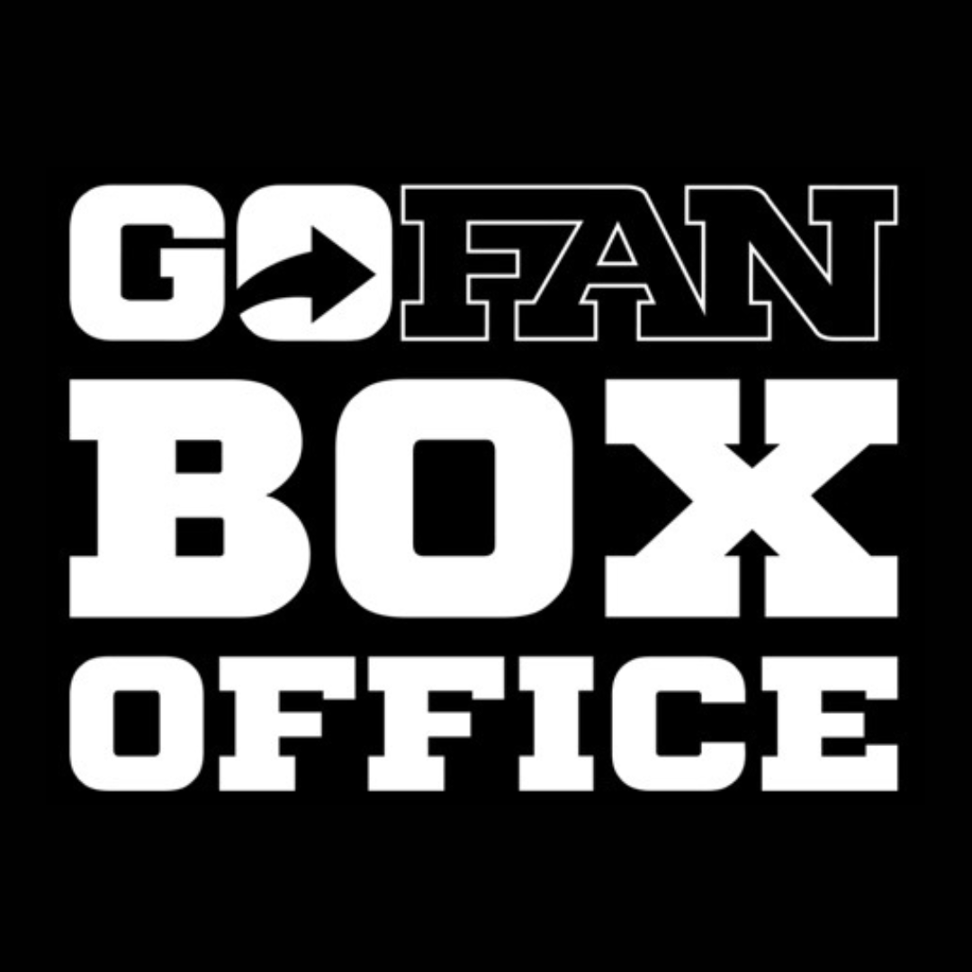  Go Fan